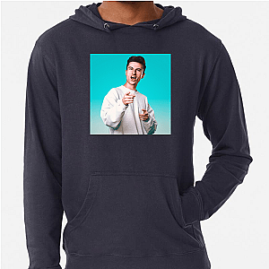 Full Send Trevor Edition Trevor Wallace Hoodies