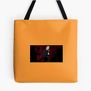 Skits + Sass = Trevor Trevor Wallace Bags