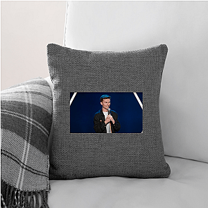 Wallace in Your Feed Trevor Wallace Pillows Cover