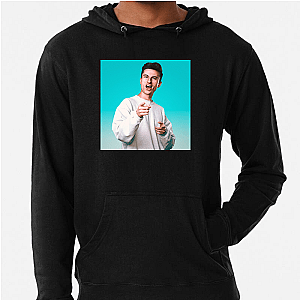 Full Send Trevor Edition Trevor Wallace Hoodies