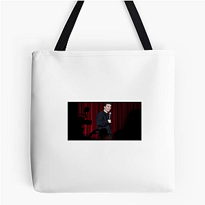 Skits + Sass = Trevor Trevor Wallace Bags