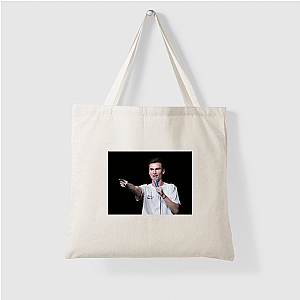Comedy Hits Different – Trevor Style Trevor Wallace Bags