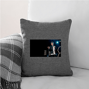 Trevor Said What He Said Trevor Wallace Pillows Cover