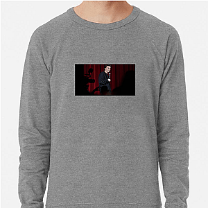 Skits + Sass = Trevor Trevor Wallace Sweatshirts