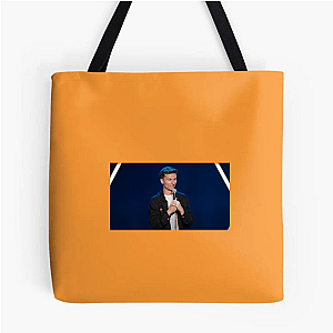 Wallace in Your Feed Trevor Wallace Bags