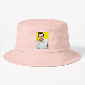 Laugh Like Wallace Trevor Wallace Hats & Caps