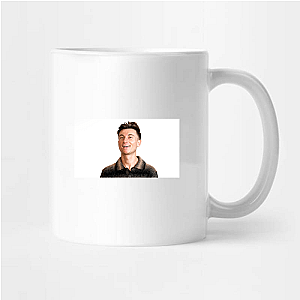 Cali Boys Unite – Wallace Vibes Trevor Wallace Mugs