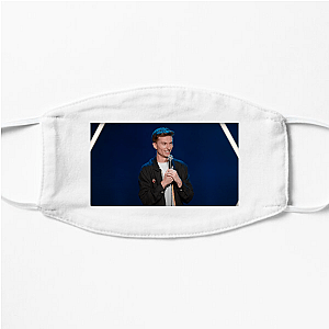 Wallace in Your Feed Trevor Wallace Face Masks
