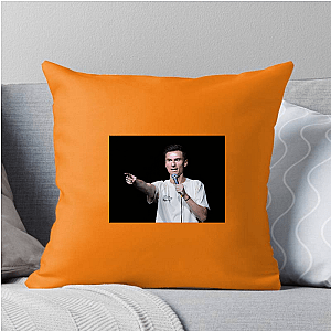 Comedy Hits Different – Trevor Style Trevor Wallace Pillows Cover