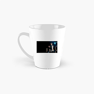 Trevor Said What He Said Trevor Wallace Mugs