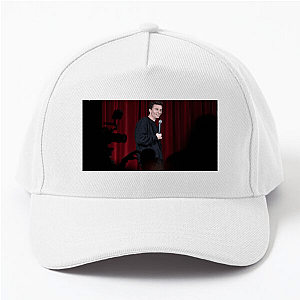 Skits + Sass = Trevor Trevor Wallace Hats & Caps