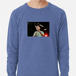 Not Your Average Bro Trevor Wallace Sweatshirts