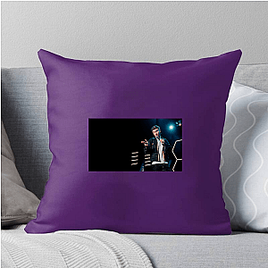 Trevor Said What He Said Trevor Wallace Pillows Cover