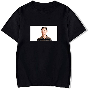 Cali Boys Unite – Wallace Vibes Trevor Wallace T-Shirts