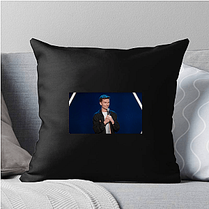 Wallace in Your Feed Trevor Wallace Pillows Cover