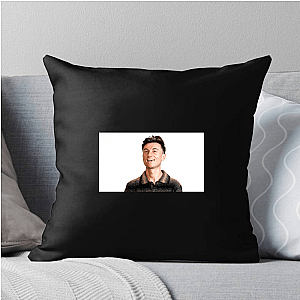 Cali Boys Unite – Wallace Vibes Trevor Wallace Pillows Cover