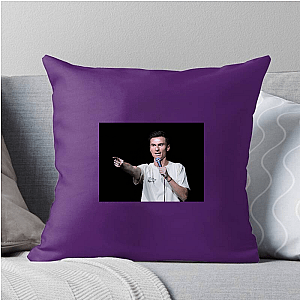 Comedy Hits Different – Trevor Style Trevor Wallace Pillows Cover