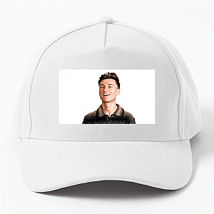 Cali Boys Unite – Wallace Vibes Trevor Wallace Hats & Caps
