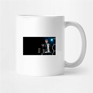 Trevor Said What He Said Trevor Wallace Mugs