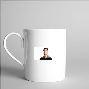 Cali Boys Unite – Wallace Vibes Trevor Wallace Mugs