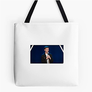 Wallace in Your Feed Trevor Wallace Bags