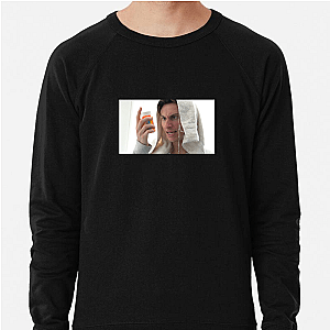 Trevor Wallace Energy Trevor Wallace Sweatshirts