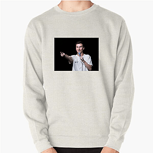 Comedy Hits Different – Trevor Style Trevor Wallace Sweatshirts