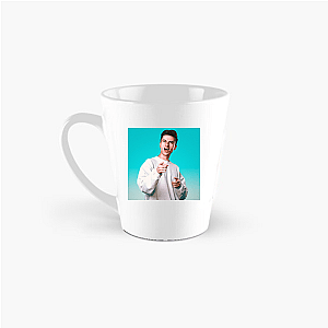 Full Send Trevor Edition Trevor Wallace Mugs
