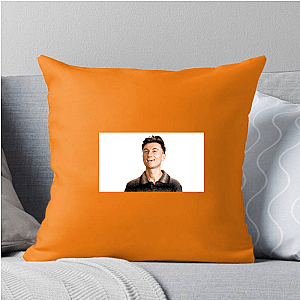 Cali Boys Unite – Wallace Vibes Trevor Wallace Pillows Cover