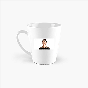 Cali Boys Unite – Wallace Vibes Trevor Wallace Mugs