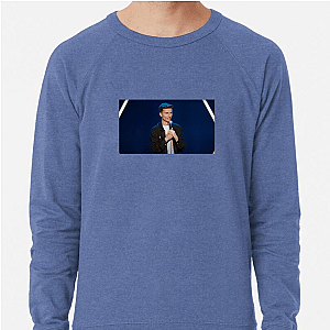 Wallace in Your Feed Trevor Wallace Sweatshirts