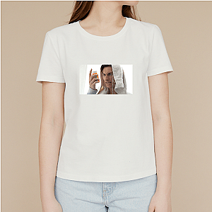 Trevor Wallace Energy Trevor Wallace T-Shirts