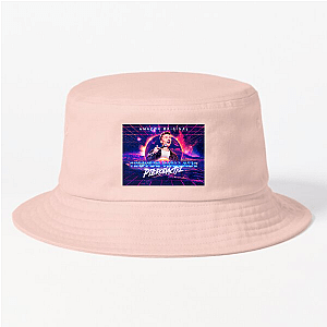 Wallace Mode: Chill & Wild Trevor Wallace Hats & Caps