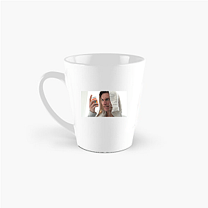 Trevor Wallace Energy Trevor Wallace Mugs