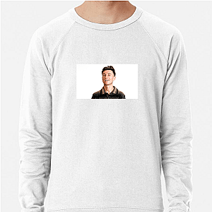 Cali Boys Unite – Wallace Vibes Trevor Wallace Sweatshirts