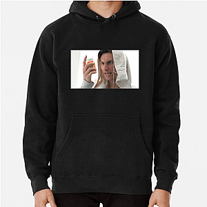 Trevor Wallace Energy Trevor Wallace Hoodies