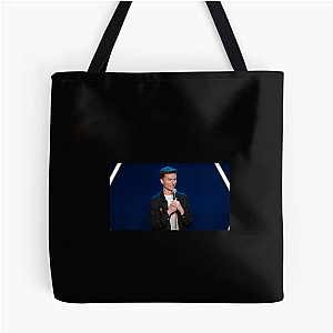 Wallace in Your Feed Trevor Wallace Bags