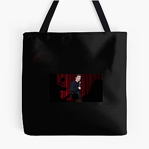 Skits + Sass = Trevor Trevor Wallace Bags