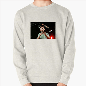 Not Your Average Bro Trevor Wallace Sweatshirts