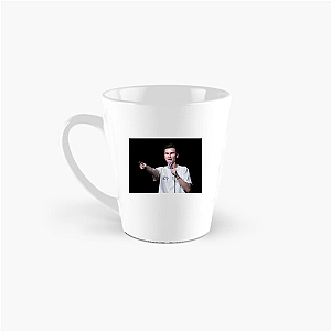 Comedy Hits Different – Trevor Style Trevor Wallace Mugs