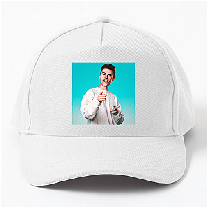 Full Send Trevor Edition Trevor Wallace Hats & Caps