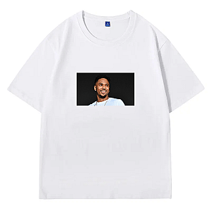 Cuffed by Trey’s Voice Trey Songz T-Shirts