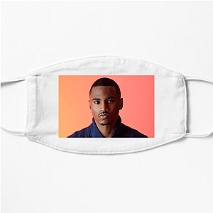 Songz Season Forever Trey Songz Face Masks