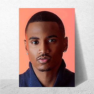 Songz Season Forever Trey Songz Posters