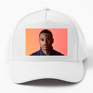 Songz Season Forever Trey Songz Hats & Caps