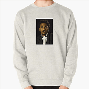 Songz in the Sheets Trey Songz Sweatshirts