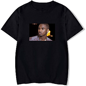 Trey Got Me Blushing Trey Songz T-Shirts