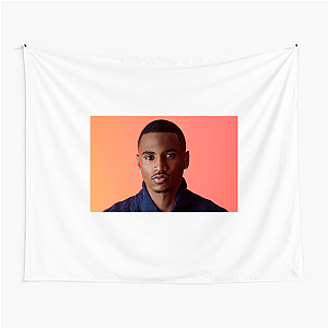 Songz Season Forever Trey Songz Tapestries