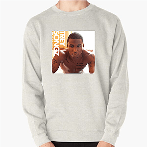 Songz = Soul Unlocked Trey Songz Sweatshirts