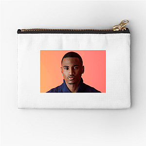 Songz Season Forever Trey Songz Zipper Pouches
